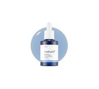 ¡23% DTO! Serum Zero Pore 2.0 37 ml