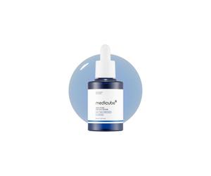 ¡23% DTO! Serum Zero Pore 2.0 37 ml