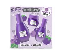 ¡23% DTO! Set de Tratamiento Facial Moras