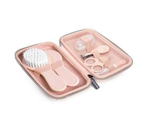 ¡23% DTO! Set Manicura +6Meses