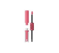 ¡23% DTO! Shine Loud Brillo de Labios