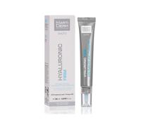 ¡23% DTO! Shots Hyaluronic Firm 20 ml