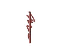 ¡23% DTO! Shout Loud Lip Liner Perfilador de Labios