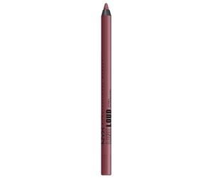 ¡23% DTO! Shout Loud Lip Liner Perfilador de Labios