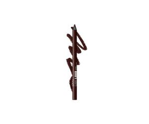 ¡23% DTO! Shout Loud Lip Liner Perfilador de Labios