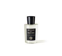 ¡23% DTO! Signatures of the Sun Lily of the Valley Eau de Parfum 100 ml