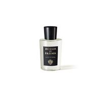 ¡23% DTO! Signatures of the Sun Luce di Rosa Eau de Parfum 100 ml