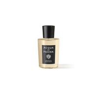 ¡23% DTO! Signatures of the Sun Osmanthus Eau de Parfum 100 ml