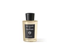 ¡23% DTO! Signatures of the Sun Osmanthus Eau de Parfum 180 ml