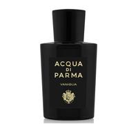 ¡23% DTO! Signatures of the Sun Vaniglia Eau de Parfum 180 ml