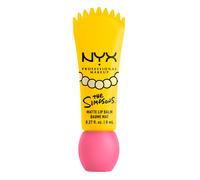 ¡18% DTO! Simpson Smushy Bálsamo Labial