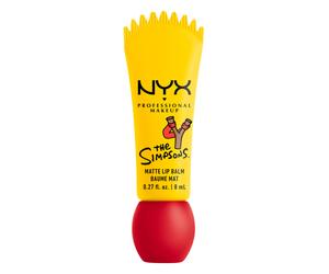 ¡23% DTO! Simpson Smushy Bálsamo Labial
