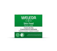 ¡23% DTO! Skin Food Crema de Dia 40 ml