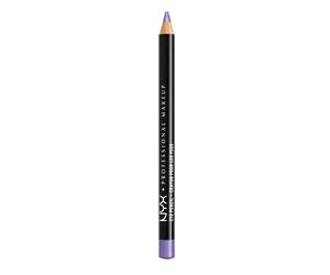 ¡23% DTO! Slim Eye Pencil Shimmer
