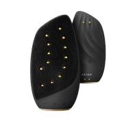 ¡23% DTO! Sonic Thermo Facial Brush - Face-Lifter 8 in 1 Cepillo Facial