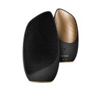 ¡23% DTO! Sonic Thermo Limpiador Facial 6 en 1