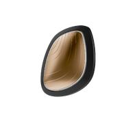 ¡23% DTO! Sonic Warm - Cool Mask 9 en 1