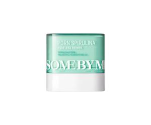 ¡23% DTO! Spirulina Poreless Primer 50 gr