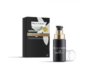¡23% DTO! Splendor 60 Serum Reafirmante 30 ml