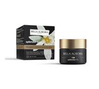 Splendor 60 tratamiento redensificante dia spf20 50ml