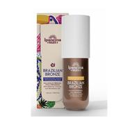 ¡23% DTO! Spray Autobronceador Brazilian Bronze Self Tanning