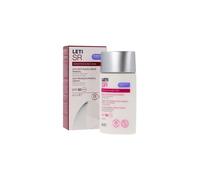 ¡23% DTO! SR Crema Anti-Rojeces Mineral SPF30 40 ml