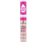 ¡23% DTO! Stay All Day Corrector de Larga Duración 14 Horas 7 ml