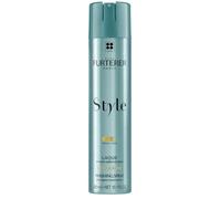 ¡23% DTO! Style Laca Vegetal 300 ml