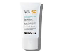 ¡23% DTO! Sun Photocorrection Pure SPF50+ 40 ml
