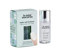 ¡23% DTO! Super Fortalecedor de uñas 10 ml