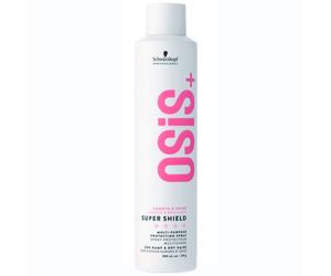 ¡23% DTO! Super Shield spray protector multiusos 300 ml