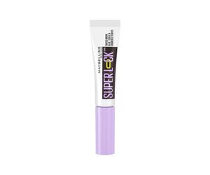 ¡23% DTO! Superlock Brow Glue Gel Fijador de Cejas 7 ml