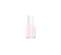 Essie Make-up Esmalte de uñas White & Nude No. 819 Boatloads Of Love 13,50 ml