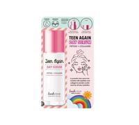 ¡23% DTO! Teen Again Day Serum Peptidos y Colágeno 30 ml