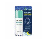 ¡23% DTO! Teen Again Sérum de Noche Retinol y Ceramidas 30 ml