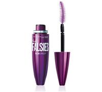 ¡23% DTO! The Falsies Black Drama Máscara de Pestañas
