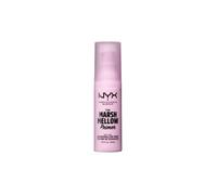 ¡23% DTO! The Marshmellow Smoothing Primer Prebase de Maquillaje 30 ml