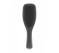 Tangle Teezer El cepillo desenredante definitivo para un cabello fresco como la ducha 1 un. Silver Standard