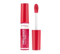 ¡23% DTO! Thrill Seeker Glassy Gloss