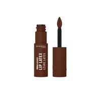 ¡23% DTO! Thrill Seeker Lip Latex