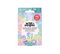 ¡23% DTO! Tiritas Stripes Waterproof