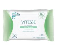 ¡23% DTO! Toallitas Desmaquilladoras