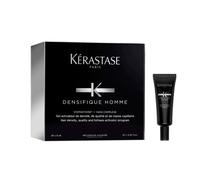 Kérastase Tratamiento Densifique Homme 30x6mL