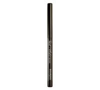 Bourjois Kajal Twist'matic – Delineador de ojos – Tono 02 Brown W'Oud