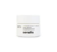 ¡23% DTO! Upgrade [Night Cream] Tratamiento Reafirmante 50 ml