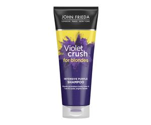 ¡23% DTO! Violet Crush Champú Intensive Purple 250 ml