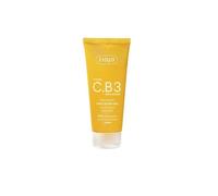 ¡23% DTO! Vitamina C.B3 Gel Exfoliante 100 ml