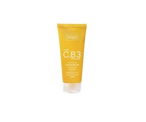 ¡23% DTO! Vitamina C.B3 Gel Exfoliante 100 ml