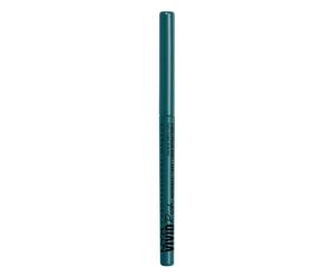 ¡23% DTO! Vivid Rich Mechanical Lápiz Delineador de Ojos