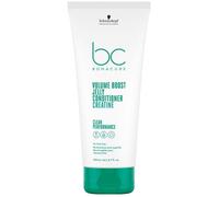 Volume Boost Jelly Conditioner 200 ml